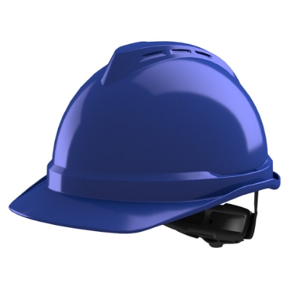 Afbeelding - https-www-ez-catalog-nl-Asset-967210fac974470a9b2c51d272f2b97f-ImageFullSize-61686540-jpg